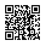 OPA2227PA QRCode