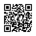 OPA2227U-2K5 QRCode