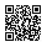 OPA2227UAE4 QRCode