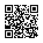 OPA2228PA QRCode