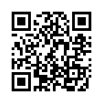 OPA2228U QRCode