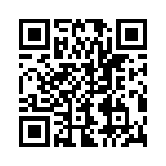 OPA2234UAG4 QRCode