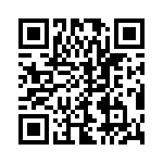 OPA2251UA-2K5 QRCode