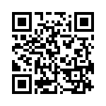 OPA2277AIDRMT QRCode