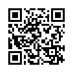 OPA227PA QRCode