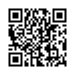 OPA227U-2K5G4 QRCode