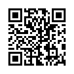 OPA227UAG4 QRCode