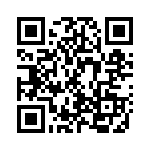 OPA228PA QRCode