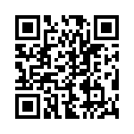 OPA2301AIDG4 QRCode