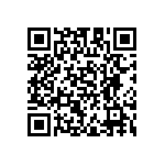 OPA2301AIDGKTG4 QRCode