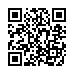 OPA2313IDGK QRCode