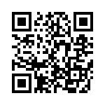 OPA2313IDRGT QRCode