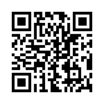 OPA2314AIDRBR QRCode