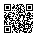 OPA2316IDRGR QRCode