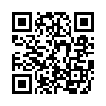 OPA2316QDGKQ1 QRCode