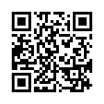 OPA2322AID QRCode