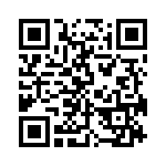 OPA2322AIDGKR QRCode