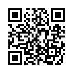 OPA2322AIDR QRCode