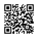 OPA2322AIDRGR QRCode