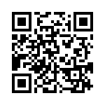 OPA2325IDGKR QRCode