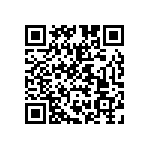 OPA2330AIDRBRG4 QRCode