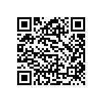 OPA2333AIDGKRG4 QRCode