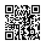 OPA2333AIDGKT QRCode