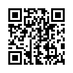 OPA2333SJD QRCode