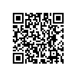 OPA2336EA-250G4 QRCode