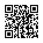 OPA2336PAG4 QRCode