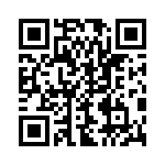 OPA2336PG4 QRCode