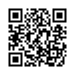 OPA2340TDF1 QRCode