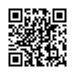 OPA2340TDF2 QRCode