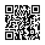 OPA2342UA-2K5 QRCode