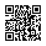 OPA2343EA-2K5 QRCode