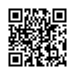 OPA2343UA-2K5 QRCode