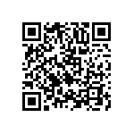 OPA2343UA-2K5G4 QRCode