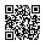 OPA2344EA-2K5 QRCode