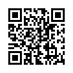 OPA2344UA QRCode