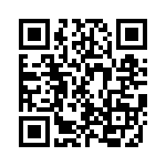 OPA2348AIDRG4 QRCode