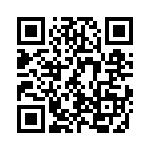 OPA2348TDB1 QRCode