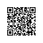 OPA2349UA-2K5G4 QRCode