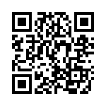 OPA234U QRCode