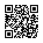 OPA2350EA-250 QRCode