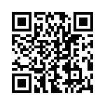 OPA2350UAG4 QRCode