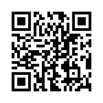 OPA2364AIDGKR QRCode