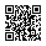 OPA2364IDGKTG4 QRCode