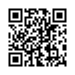 OPA2365AID QRCode