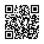 OPA2365AIDG4 QRCode