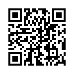 OPA2365AIDRG4 QRCode